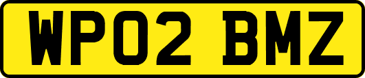 WP02BMZ