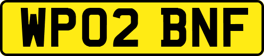 WP02BNF