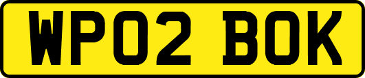 WP02BOK