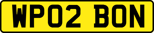WP02BON