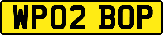 WP02BOP