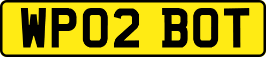 WP02BOT