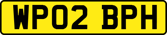 WP02BPH