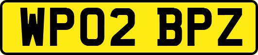 WP02BPZ