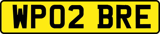 WP02BRE