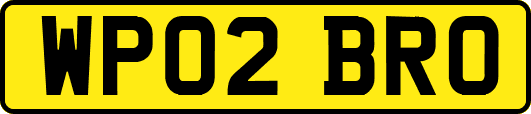 WP02BRO