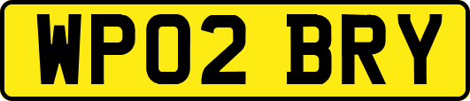 WP02BRY