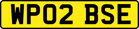 WP02BSE