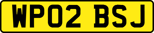 WP02BSJ