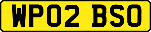 WP02BSO