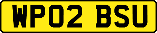 WP02BSU
