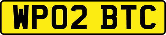 WP02BTC