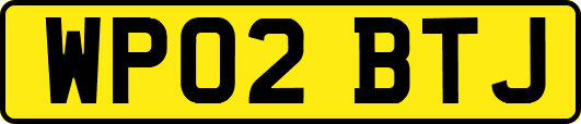 WP02BTJ