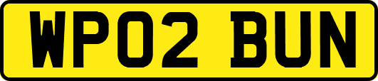 WP02BUN