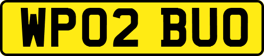 WP02BUO