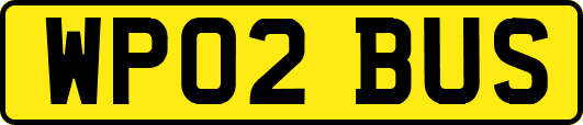WP02BUS
