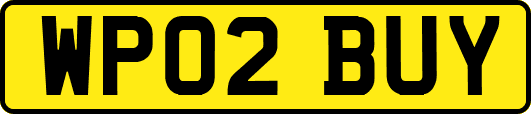 WP02BUY
