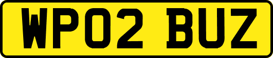 WP02BUZ