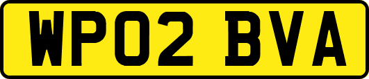 WP02BVA