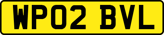 WP02BVL