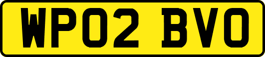 WP02BVO