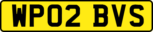 WP02BVS