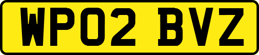 WP02BVZ