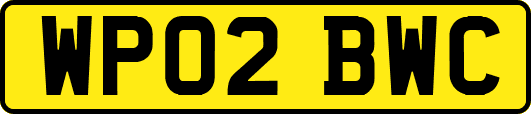 WP02BWC