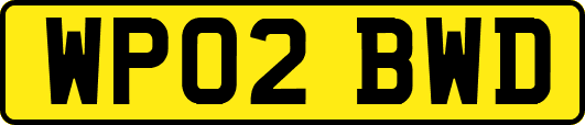 WP02BWD