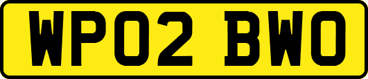 WP02BWO