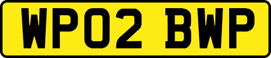 WP02BWP