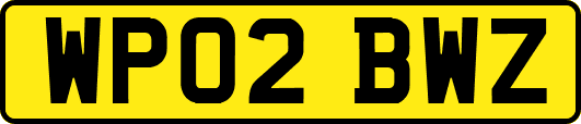 WP02BWZ