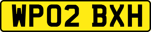 WP02BXH