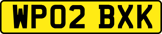 WP02BXK
