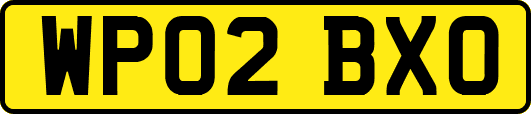 WP02BXO