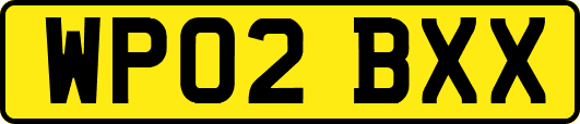 WP02BXX