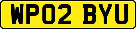 WP02BYU