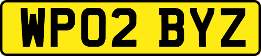 WP02BYZ