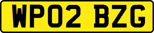 WP02BZG