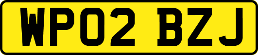 WP02BZJ