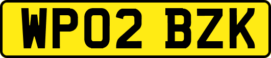 WP02BZK