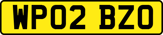 WP02BZO