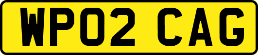 WP02CAG