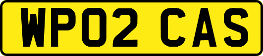 WP02CAS