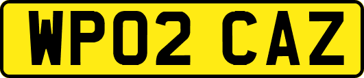 WP02CAZ