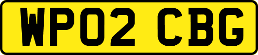 WP02CBG