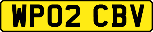 WP02CBV