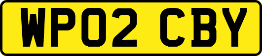 WP02CBY