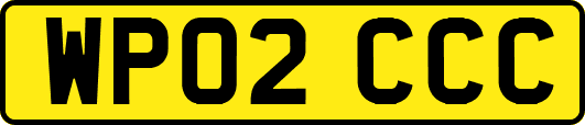 WP02CCC