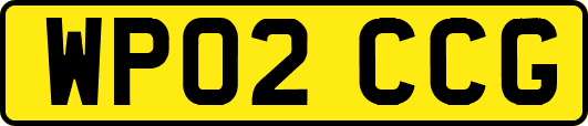 WP02CCG